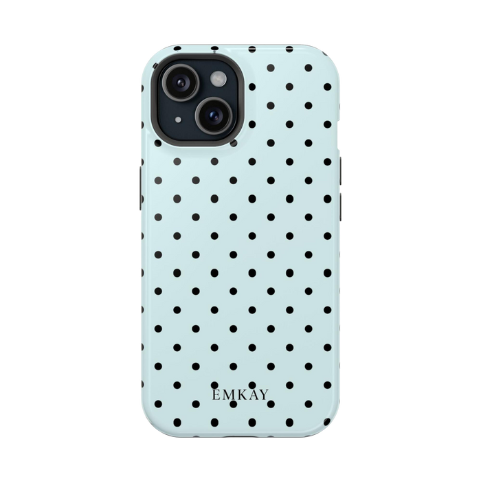 Black Sky Dot