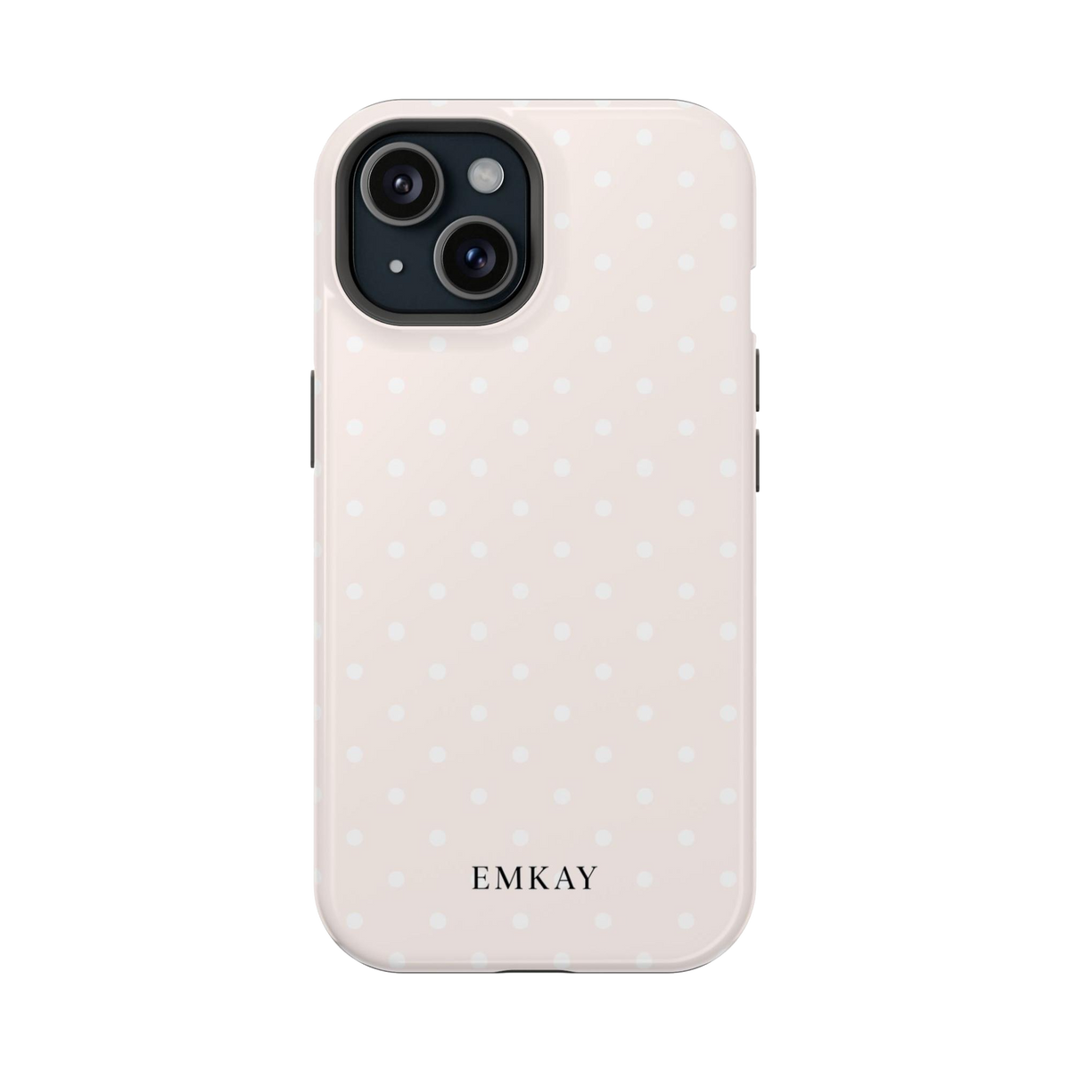 Blush Dot