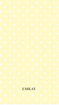 Butter Dot