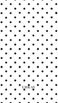Daylight Dot