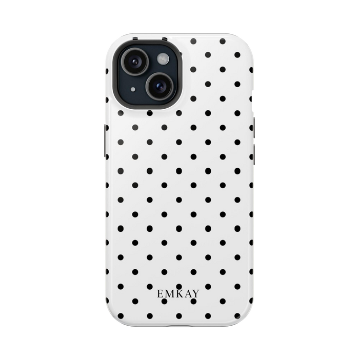 Daylight Dot