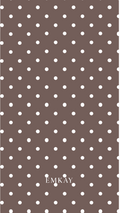 Espresso Dot