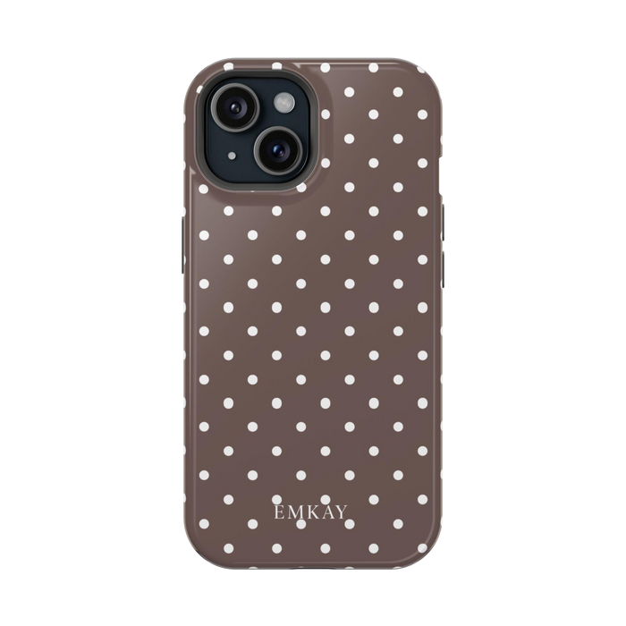 Espresso Dot
