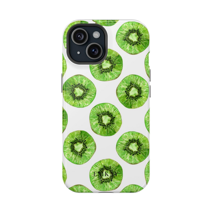 Kiwi Kiss