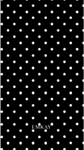 Midnight Dot