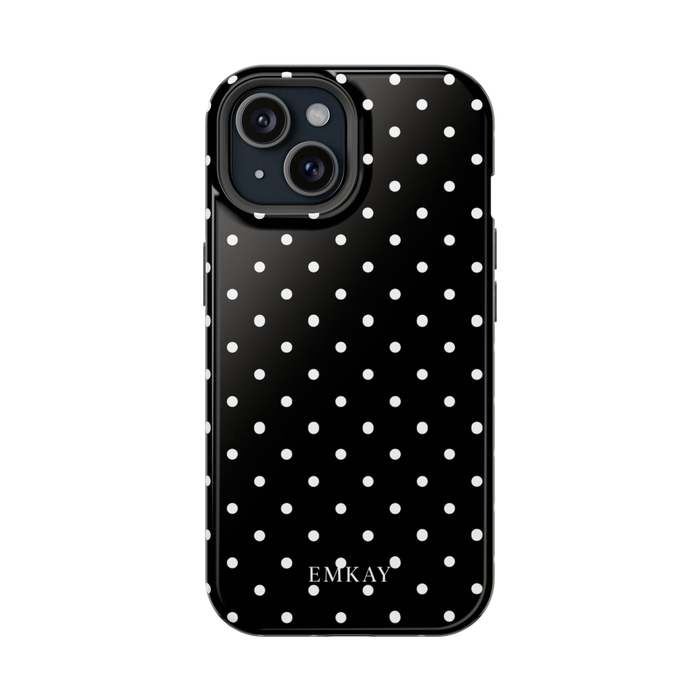 Midnight Dot