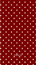 Ruby Dot