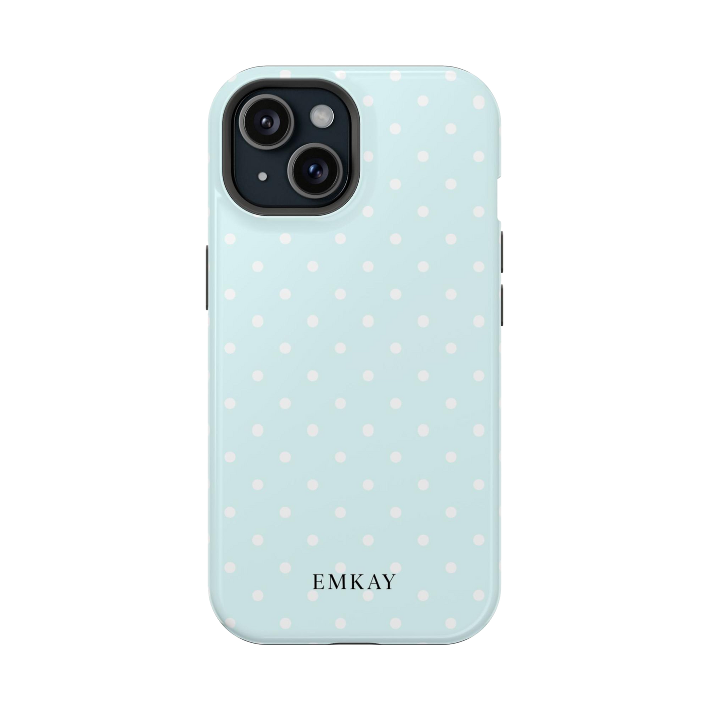 Sky Dot