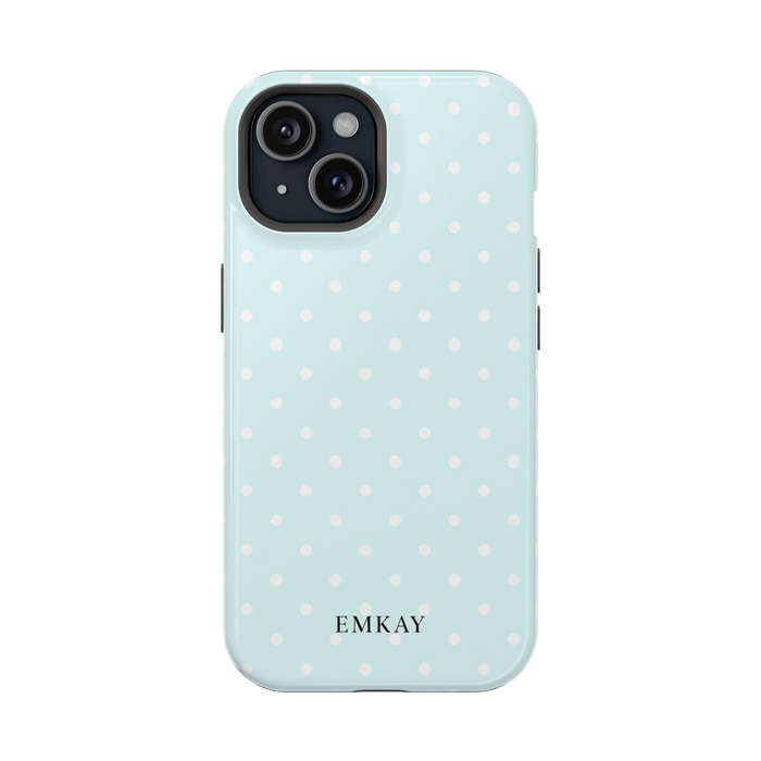Sky Dot