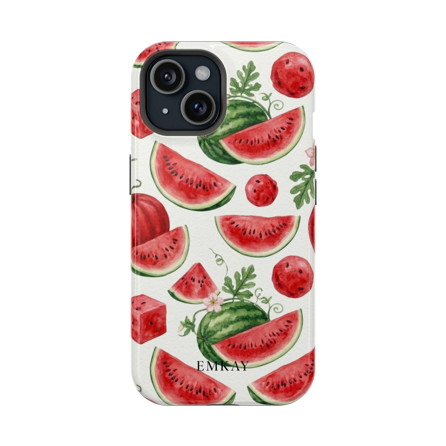 Watermelon Sugar