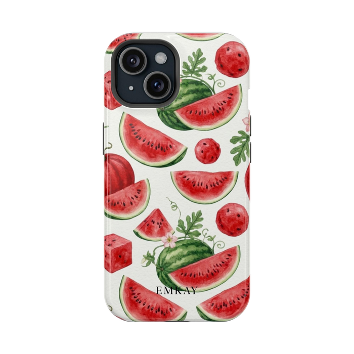 Watermelon Sugar