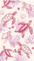 Pink Paradise